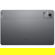Lenovo Tab M11: Picture 3 thumbnail