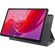 Lenovo Tab M11: Picture 4 thumbnail