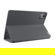 Lenovo Tab M11: Picture 5 thumbnail