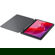 Lenovo Tab M11: Picture 7 thumbnail