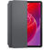 Lenovo Tab M11: Picture 8 thumbnail