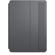 Lenovo Tab M11: Picture 9 thumbnail