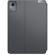 Lenovo Tab M11: Picture 10 thumbnail