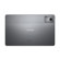 Lenovo Tab K11 Plus TB352FU: Picture 3 thumbnail
