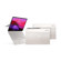 Lenovo Yoga Tab Plus ZAEG0096US: Picture 2 thumbnail