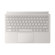 Lenovo Yoga Tab Plus ZAEG0096US: Picture 3 thumbnail