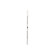 Lenovo Yoga Tab Plus ZAEG0096US: Picture 5 thumbnail