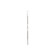 Lenovo Yoga Tab Plus ZAEG0096US: Picture 6 thumbnail