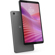 Lenovo Tab One TB305FU: Picture 3 thumbnail