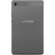 Lenovo Tab One TB305FU: Picture 4 thumbnail