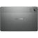 Lenovo Idea Tab TB336FU: Picture 2 thumbnail