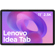 Lenovo Idea Tab TB336FU: Picture 3 thumbnail