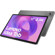 Lenovo Idea Tab ZAFR0928US: Picture 2 thumbnail