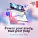 Lenovo Idea Tab ZAFR0928US: Picture 3 thumbnail