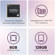 Lenovo Idea Tab ZAFR0928US: Picture 4 thumbnail