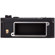 Linhof Technorama 617s III: Picture 1 thumbnail