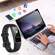 LetsFit ID152: Picture 4 thumbnail