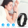 LetsFit ID152: Picture 5 thumbnail
