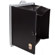 Linhof 1612 45 Folding Focusing Hood for...: Picture 1 thumbnail