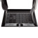 Linhof 1612 45 Folding Focusing Hood for...: Picture 2 thumbnail