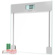 LetsFit EB9090H: Picture 6 thumbnail