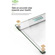 LetsFit EB9090H: Picture 2 thumbnail