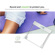 LetsFit EB9090H: Picture 4 thumbnail