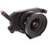 Linhof 72mm f5.6 Super Angulon XL Lens for the Technorama 617 SIII Panoramic Camera.: Picture 4 thumbnail