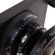 Linhof 72mm f5.6 Super Angulon XL Lens for the Technorama 617 SIII Panoramic Camera.: Picture 1 thumbnail