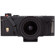Linhof 72mm f5.6 Super Angulon XL Lens for the Technorama 617 SIII Panoramic Camera.: Picture 2 thumbnail