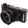 Linhof 72mm f5.6 Super Angulon XL Lens for the Technorama 617 SIII Panoramic Camera.: Picture 3 thumbnail