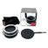 GoWing Lens Flipper for Canon EF Mount L...: Picture 1 thumbnail