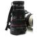 GoWing Lens Flipper for Canon EF Mount L...: Picture 2 thumbnail