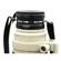 GoWing Lens Flipper for Canon EF Mount L...: Picture 3 thumbnail