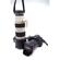 GoWing Lens Flipper for Canon EF Mount L...: Picture 4 thumbnail