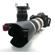 GoWing Lens Flipper for Canon EF Mount L...: Picture 5 thumbnail