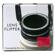 GoWing Lens Flipper for Canon EF Mount L...: Picture 6 thumbnail