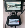 LifThor Video Capture: Picture 3 thumbnail