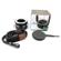 GoWing Lens Flipper Fuji X: Picture 2 thumbnail