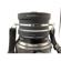 GoWing Lens Flipper Fuji X: Picture 1 thumbnail