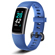 LetsFit ID152: Picture 1 thumbnail