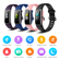 LetsFit ID152: Picture 2 thumbnail
