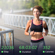 LetsFit ID152: Picture 3 thumbnail