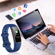 LetsFit ID152: Picture 4 thumbnail