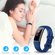 LetsFit ID152: Picture 5 thumbnail