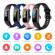 LetsFit ID152: Picture 1 thumbnail