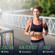 LetsFit ID152: Picture 2 thumbnail