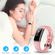 LetsFit ID152: Picture 4 thumbnail