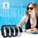 LetsFit ID152: Picture 5 thumbnail