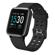 LetsFit ID205: Picture 1 thumbnail